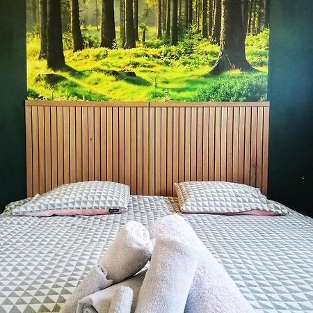 Sweet & Cosy Bed & Breakfast Heers Luaran gambar